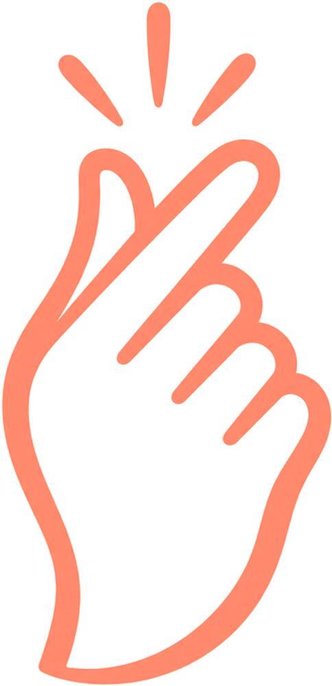 GesEnjoy