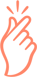 GesEnjoy